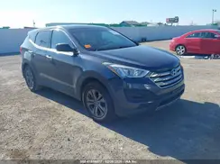 5XYZT3LB4GG323212 2016 HYUNDAI SANTA FE