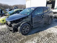 5XYZT3LB4GG348305 2016 HYUNDAI SANTA FE