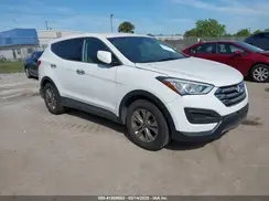 5XYZT3LB4GG352919 2016 HYUNDAI SANTA FE