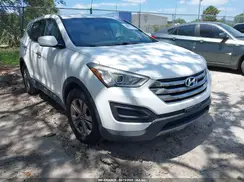 5XYZT3LB4GG361457 2016 HYUNDAI SANTA FE
