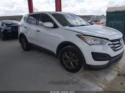 5XYZT3LB4GG362107 2016 HYUNDAI SANTA FE