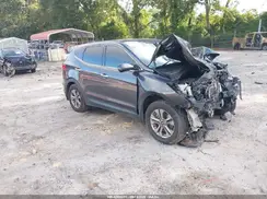 5XYZT3LB4GG366190 2016 HYUNDAI SANTA FE