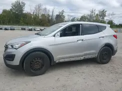 5XYZT3LB4GG368876 2016 HYUNDAI SANTA FE