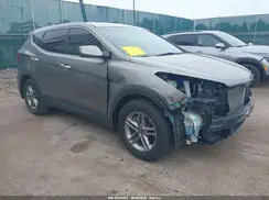 5XYZT3LB4HG381094 2017 HYUNDAI SANTA FE