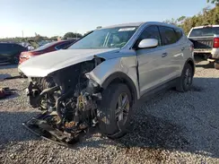 5XYZT3LB4HG391253 2017 HYUNDAI SANTA FE