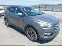 5XYZT3LB4HG428141 2017 HYUNDAI SANTA FE