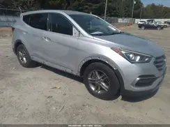 5XYZT3LB4HG456926 2017 HYUNDAI SANTA FE