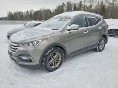 5XYZT3LB4HG462404 2017 HYUNDAI SANTA FE