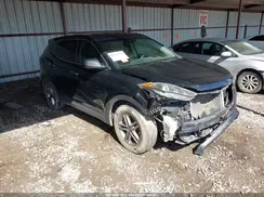 5XYZT3LB4JG569135 2018 HYUNDAI SANTA FE