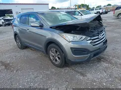 5XYZT3LB5GG314342 2016 HYUNDAI SANTA FE