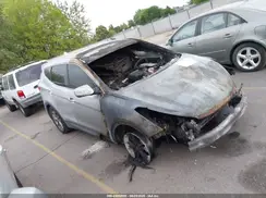 5XYZT3LB5GG317726 2016 HYUNDAI SANTA FE
