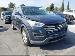 5XYZT3LB5GG336373 2016 HYUNDAI SANTA FE