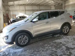5XYZT3LB5GG336535 2016 HYUNDAI SANTA FE