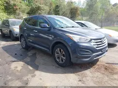 5XYZT3LB5GG350547 2016 HYUNDAI SANTA FE