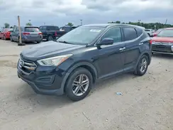 5XYZT3LB5GG359507 2016 HYUNDAI SANTA FE