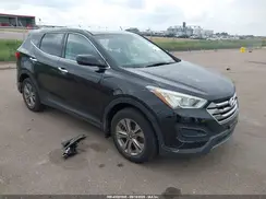 5XYZT3LB5GG362326 2016 HYUNDAI SANTA FE
