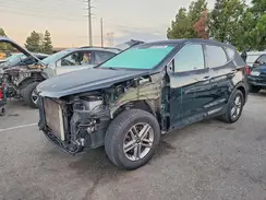 5XYZT3LB5HG397773 2017 HYUNDAI SANTA FE