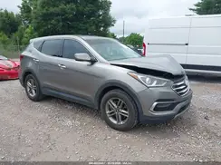 5XYZT3LB5HG404334 2017 HYUNDAI SANTA FE