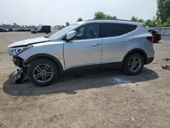 5XYZT3LB5HG415477 2017 HYUNDAI SANTA FE