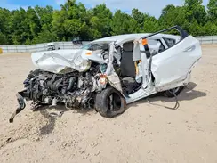 5XYZT3LB5JG510613 2018 HYUNDAI SANTA FE