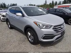 5XYZT3LB5JG525936 2018 HYUNDAI SANTA FE