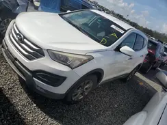 5XYZT3LB6GG337855 2016 HYUNDAI SANTA FE