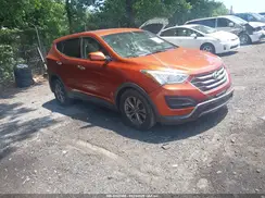 5XYZT3LB6GG344966 2016 HYUNDAI SANTA FE