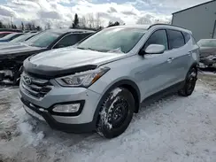 5XYZT3LB6GG348600 2016 HYUNDAI SANTA FE