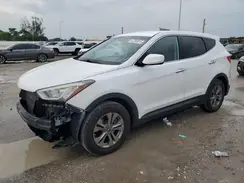 5XYZT3LB6GG348631 2016 HYUNDAI SANTA FE