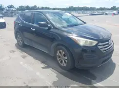 5XYZT3LB6GG360360 2016 HYUNDAI SANTA FE
