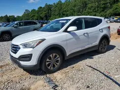 5XYZT3LB6GG361458 2016 HYUNDAI SANTA FE