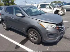 5XYZT3LB6GG364926 2016 HYUNDAI SANTA FE