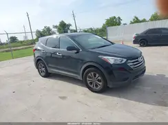 5XYZT3LB6GG365736 2016 HYUNDAI SANTA FE