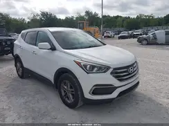 5XYZT3LB6HG384918 2017 HYUNDAI SANTA FE