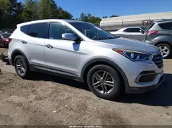 5XYZT3LB6HG394932 2017 HYUNDAI SANTA FE