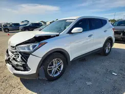 5XYZT3LB6HG428903 2017 HYUNDAI SANTA FE