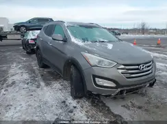 5XYZT3LB7GG321177 2016 HYUNDAI SANTA FE