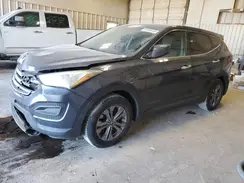 5XYZT3LB7GG322359 2016 HYUNDAI SANTA FE