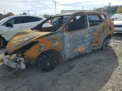 5XYZT3LB7GG323091 2016 HYUNDAI SANTA FE