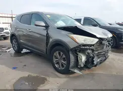 5XYZT3LB7GG330686 2016 HYUNDAI SANTA FE