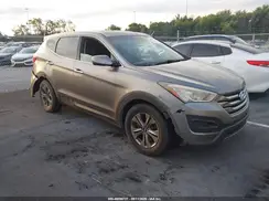 5XYZT3LB7GG365986 2016 HYUNDAI SANTA FE