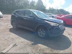 5XYZT3LB7GG371786 2016 HYUNDAI SANTA FE