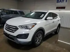 5XYZT3LB7GG372128 2016 HYUNDAI SANTA FE