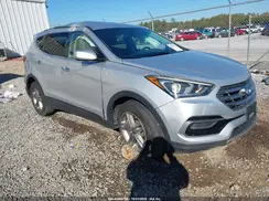 5XYZT3LB7HG451977 2017 HYUNDAI SANTA FE