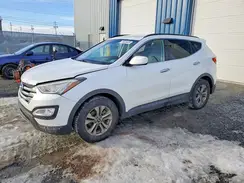 5XYZT3LB8GG308969 2016 HYUNDAI SANTA FE