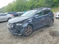 5XYZT3LB8GG314688 2016 HYUNDAI SANTA FE