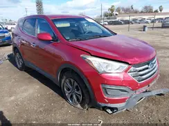 5XYZT3LB8GG317333 2016 HYUNDAI SANTA FE