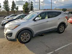 5XYZT3LB8GG322726 2016 HYUNDAI SANTA FE