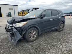 5XYZT3LB8GG342216 2016 HYUNDAI SANTA FE