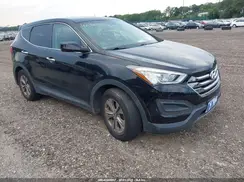 5XYZT3LB8GG358268 2016 HYUNDAI SANTA FE